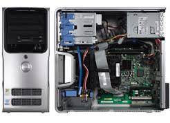 DesktopRepair