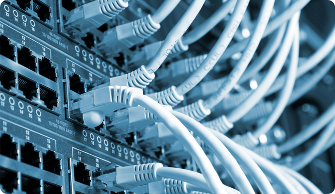 manage-network-services